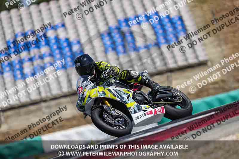 May 2023;motorbikes;no limits;peter wileman photography;portimao;portugal;trackday digital images